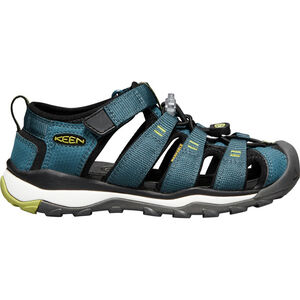 Sandalen bei Karstadt Sports Online