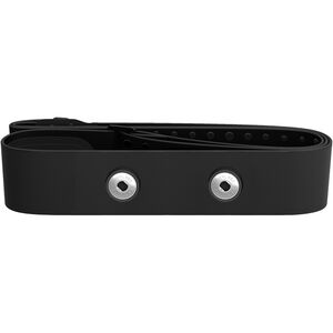 Brustgurt "Pro", für alle POLAR Herzfrequenzsensoren bei Karstadt Sports Online