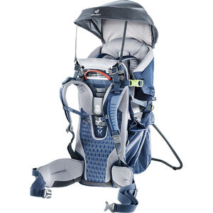 Sonnenschutz "Kid Comfort Sun Roof", bei Karstadt Sports Online