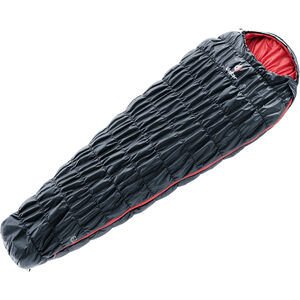 Schlafsack Exosphere 0 bei Karstadt Sports Online