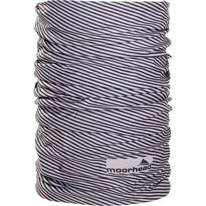 Multifunktionstuch, grau/schwarz, OneSize bei Karstadt Sports Online