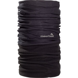 Multifunktionstuch Fleece, schwarz, OneSize bei Karstadt Sports Online