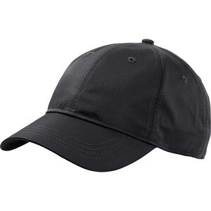 Basecap Micro Nebula, schwarz, OneSize, , zoom bei Karstadt Sports Online