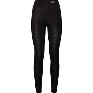 Damen Pants, schwarz, XS bei Karstadt Sports Online