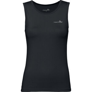Damen Tanktop Jacky, schwarz, 42 bei Karstadt Sports Online