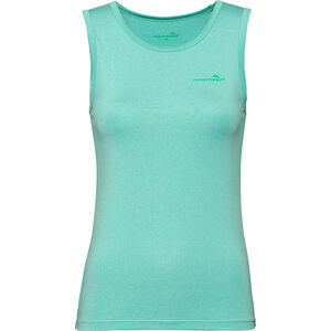 Damen Tanktop Jacky, mint, 40 bei Karstadt Sports Online