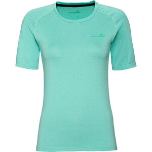 Damen T-Shirt Julia, mint, 46 bei Karstadt Sports Online
