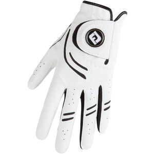 Golfhandschuh "GTxtreme", einzeln, Leder-Besatz, Ballmarker, Linkshand, für Damen bei Karstadt Sports Online