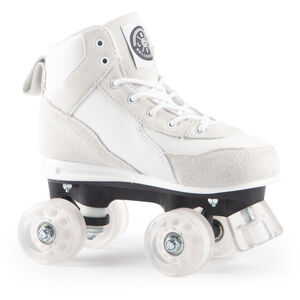 Rollschuhe "Noel", für Damen, weiß, 38 bei Karstadt Sports Online