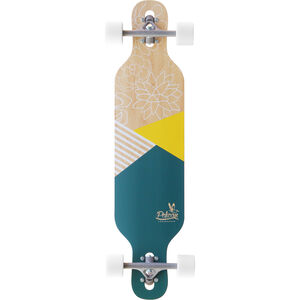 Longboard "Hermosa" bei Karstadt Sports Online