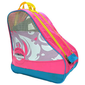 Rollerskates Tasche Hanny Bag, bunt bei Karstadt Sports Online