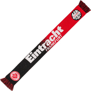 Fanschal Tradition seit 1899 bei Karstadt Sports Online