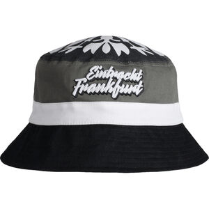 Wende-Fischerhut bei Karstadt Sports Online