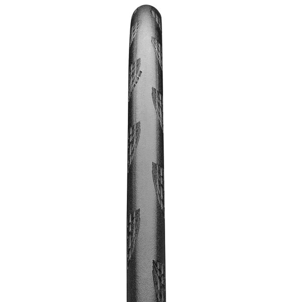 Grand Prix 5000 Faltreifen, 23-622/700X23C, schwarz bei Karstadt Sports Online