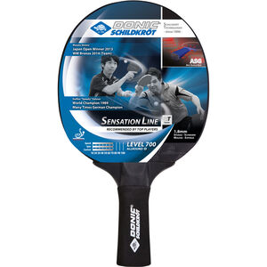 Tischtennis Schläger "Sensation 700 ASG" bei Karstadt Sports Online