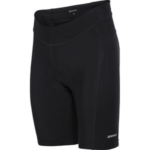Damen Radtights Pelcie X-Function, schwarz, 44 bei Karstadt Sports Online