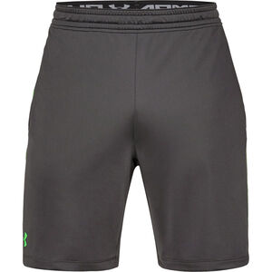 MK 1 Inset Fade Trainingsshort Herren bei Karstadt Sports Online