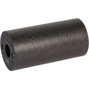 Massagerolle 15 x 30 cm, schwarz, OneSize bei Karstadt Sports Online