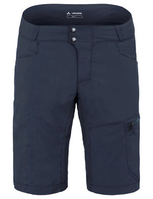 Herren Radshort Tamaro, marine, , zoom bei Karstadt Sports Online