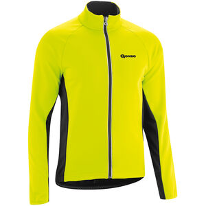 Herren Softshell-Jacke Diorit bei Karstadt Sports Online