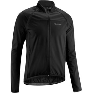 Herren Softshell-Jacke Deron bei Karstadt Sports Online