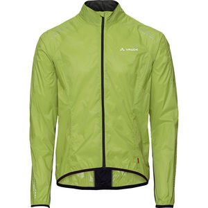 Herren Windjacke ME Pro Windshell, neongrün, M bei Karstadt Sports Online