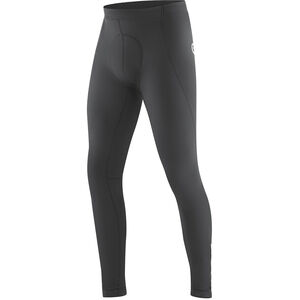 Herren Radhose Thermo Lignit Pure bei Karstadt Sports Online