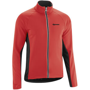 Herren Softshell-Jacke Diorit bei Karstadt Sports Online
