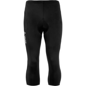 Herren Radhose Active 3/4, schwarz, XXL bei Karstadt Sports Online