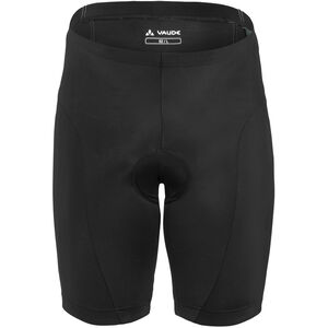 Herren Radhose Active, schwarz, L, , zoom bei Karstadt Sports Online