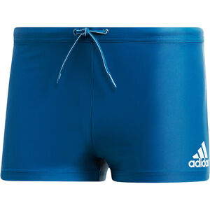 Herren Badehose Fitness Logo, blau, 4, , zoom bei Karstadt Sports Online
