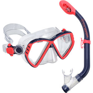 Kinder Schnorchelset Combo Regal Jr. bei Karstadt Sports Online