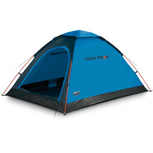 Kuppelzelt "Monodome", für 2 Personen bei Karstadt Sports Online