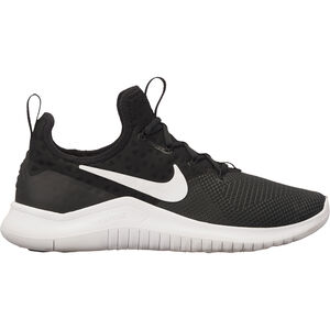 Free TR 8 Trainingsschuh Damen bei Karstadt Sports Online