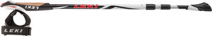 Smart Traveller Alu, weiß/schwarz bei Karstadt Sports Online