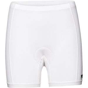 Damen Radshorty Silvie, weiß, 46 bei Karstadt Sports Online