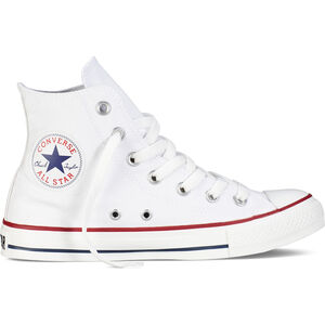 Sneaker Chuck Taylor High, weiß, 42 bei Karstadt Sports Online