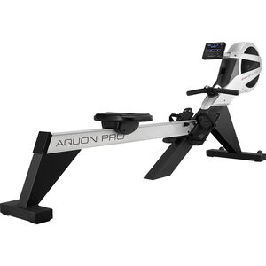 Rudergerät  Aquon Pro bei Karstadt Sports Online