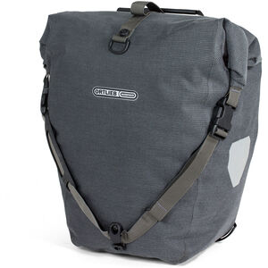 Back-Roller Urban, lavendelgrau bei Karstadt Sports Online