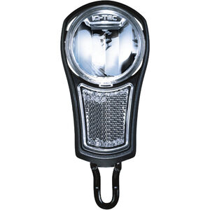 Scheinwerfer IQ Fly Premium bei Karstadt Sports Online