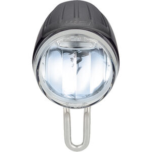 Schweinwerfer IQ Cyo bei Karstadt Sports Online