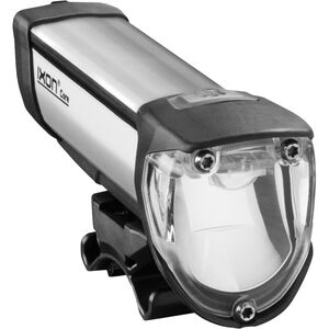 Akku-Scheinwerfer IXON Core bei Karstadt Sports Online