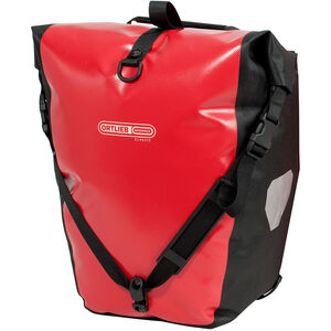 Back Roller Classic bei Karstadt Sports Online