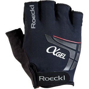 Radhandschuh Alpha, schwarz bei Karstadt Sports Online