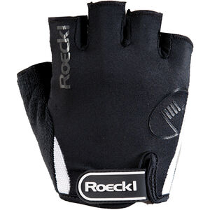 Radhandschuh Badia, schwarz/weiß bei Karstadt Sports Online