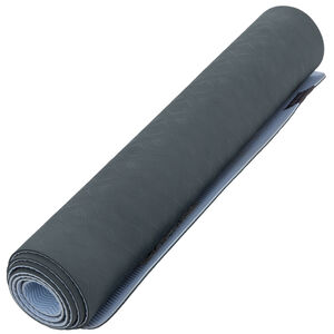 Yogamatte, anthrazit, OneSize bei Karstadt Sports Online