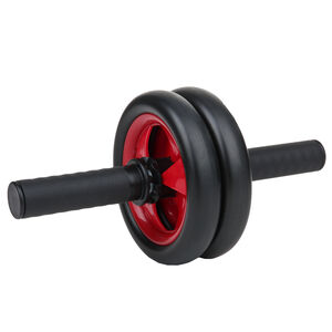 Bauchtraininer-Set inkl. Kniematte bei Karstadt Sports Online