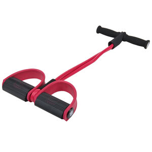 Body-Trimmer bei Karstadt Sports Online