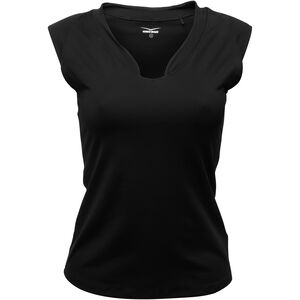 T-Shirt "Eleam", elastisch, drytivity-Technologie, für Damen bei Karstadt Sports Online