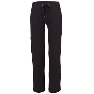 Damen Pants Neele, schwarz bei Karstadt Sports Online
